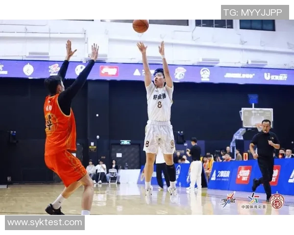 篮球意识排行榜揭晓上海篮球队荣登第四名引发热议 篮球意识排行榜揭晓上海篮球队荣登第四名引发热议