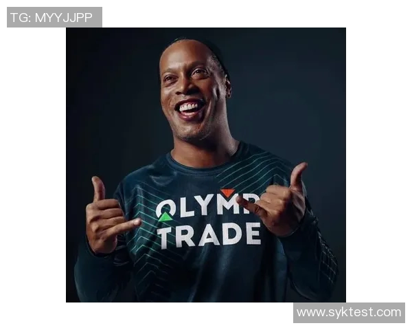 街头足球明星的魅力与故事你了解多少个精彩瞬间 街头足球明星的魅力与故事你了解多少个精彩瞬间