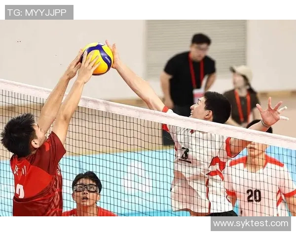 西安排球队在排球团队协作排行榜中荣获第七名的背后故事与分析 西安排球队在排球团队协作排行榜中荣获第七名的背后故事与分析