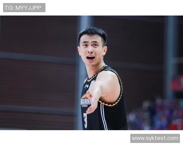 西安篮球队战术变革引发热议球迷期待新赛季精彩表现 西安篮球队战术变革引发热议球迷期待新赛季精彩表现