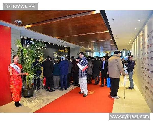 西安足球盛宴即将开启足球明星们齐聚古城共襄盛举 西安足球盛宴即将开启足球明星们齐聚古城共襄盛举