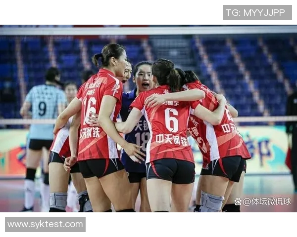 赛后分析:北京排球队与重庆排球队灵活性对比与战术探讨 赛后分析:北京排球队与重庆排球队灵活性对比与战术探讨