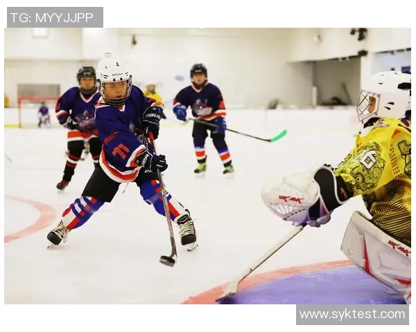 赛后复盘分析杭州羽毛球队与西安羽毛球队的竞技状态与表现 赛后复盘分析杭州羽毛球队与西安羽毛球队的竞技状态与表现