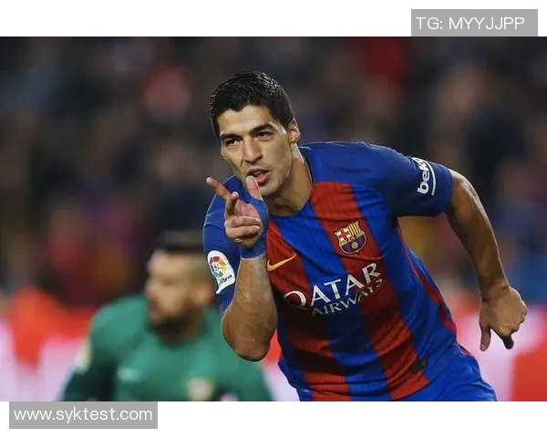 足球传奇绰号大揭秘:从球场巨星到历史名将的别称与故事 足球传奇绰号大揭秘:从球场巨星到历史名将的别称与故事