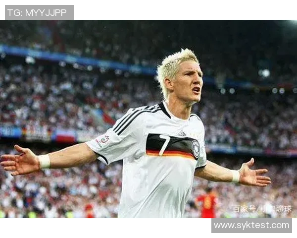 足球明星们的豪车盛宴揭示奢华生活背后的故事与梦想 足球明星们的豪车盛宴揭示奢华生活背后的故事与梦想