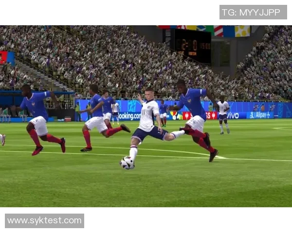 足球明星亲授技巧视频教你如何踢出精彩进球与完美配合 足球明星亲授技巧视频教你如何踢出精彩进球与完美配合