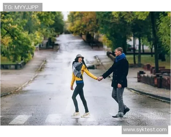 足球明星夫妻中最恩爱的一对是谁揭秘他们的甜蜜生活和感人故事 足球明星夫妻中最恩爱的一对是谁揭秘他们的甜蜜生活和感人故事