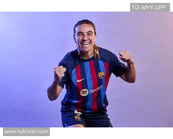 足球明星时尚生活瞬间分享帅照集锦尽显魅力与风采