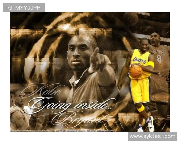 足球明星热爱科比精神追逐梦想的励志故事 足球明星热爱科比精神追逐梦想的励志故事