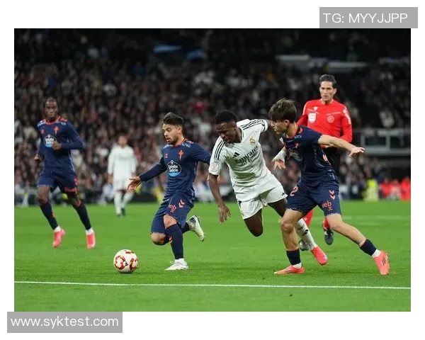 足球明星的独门绝技揭秘如何在比赛中逆转局势与提升个人魅力