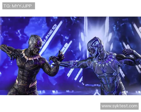 足球明星金钱豹的传奇人生与财富之路揭秘