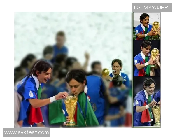 足球明星齐聚一堂的精彩瞬间照片素材分享