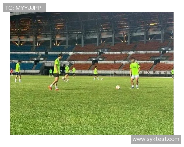 郴州足球明星有哪些值得关注的球员和他们的成就介绍