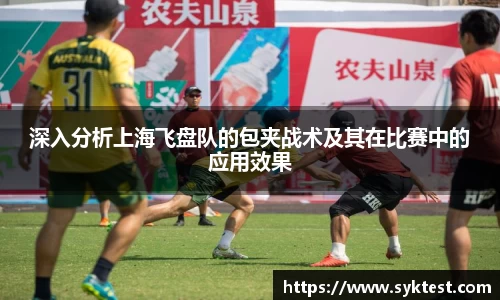 JN江南SPORTS